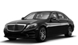 Executive Saloon